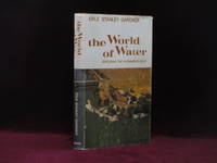 The World of Water. Exploring the Sacramento Delta (Inscribed)