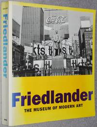 Friedlander