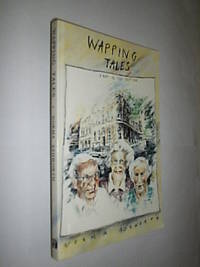 Wapping Tales