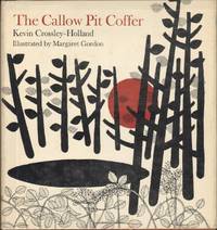 THE CALLOW PIT COFFER