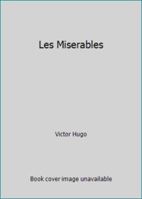 Miserables, Les