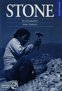 Stone: An introduction