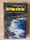 THE FRINGE OF THE SEA