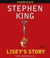 Lisey's Story