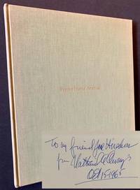 Pennsylvania Avenue: Report of the President's Coiuncil on Pennsylvania Avenue