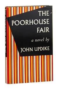 The Poorhouse Fair