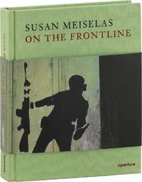 On The Frontline