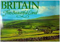 image of BRITAIN
