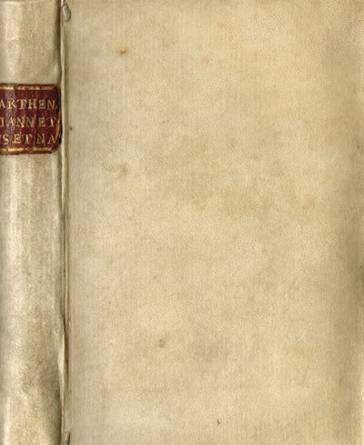 Piscatoria, et Navtica. Editio Altera.