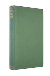 Bacon's Advancement Of Learning And The New Atlantis by Thomas Case - Hardcover - 1929-01-01 - from M Godding Books Ltd (SKU: 183296)