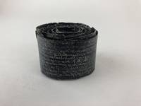 TIBETAN CONSECRATION TEXT