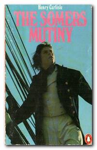 image of The Somers Mutiny