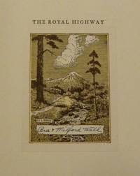 image of THE ROYAL HIGHWAY