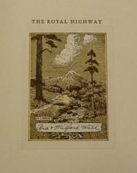 THE ROYAL HIGHWAY