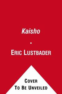 The Kaisho (Nicholas Linnear)