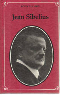Jean Sibelius