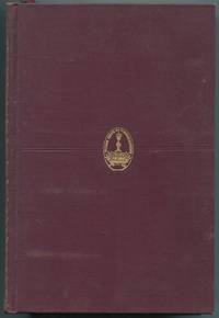 cover of Vanity Fair (Library of Famous Books by Famous Authors)