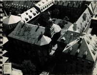 image of Historic Architecture of Canada