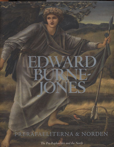 Edward Burne-Jones. Prerafaeliterna og Norden.…