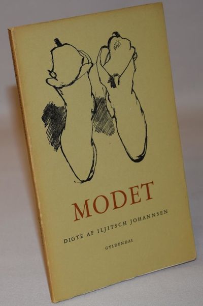 Modet.