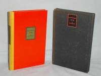 Menckeniana, A Schimpflexicon by H.L Mencken - Limited Edition - 1928 - from Alcuin Books, ABAA-ILAB (SKU: 015938)