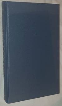 A Calendar of the Register of Henry Wakefield, Bishop of Worcester 1375-95 (Worcestershire Historical Society New Series, Volume 7)