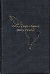 On the Social Organization and Mode of Government of the Ancient Mexicans