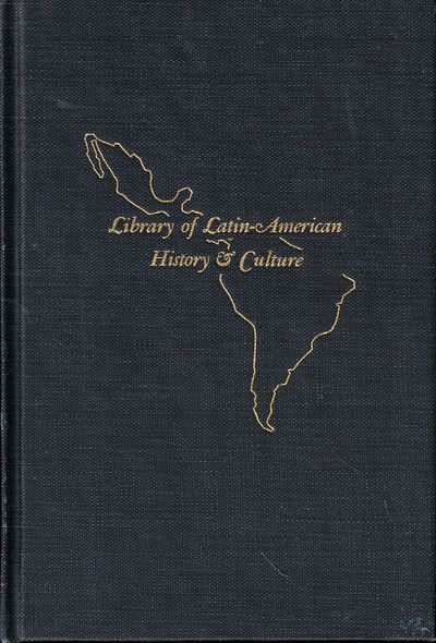 On the Social Organization and Mode of Government of the Ancient Mexicans