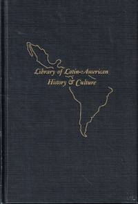 On the Social Organization and Mode of Government of the Ancient Mexicans