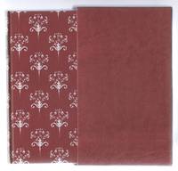 The Vicar of Wakefield by Oliver Goldsmith - Hardcover - Revised Edition - 1971 - from Bailgate Books Ltd (SKU: 08420031057)