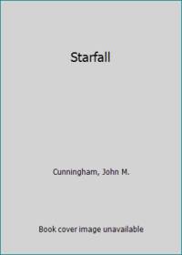 Starfall