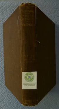 cover of Orators of Continental Europe