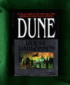 Dune