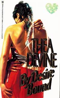 By Desire Bound