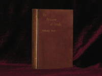 THE PRISONER OF ZENDA