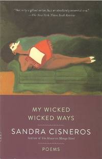 My Wicked Wicked Ways
