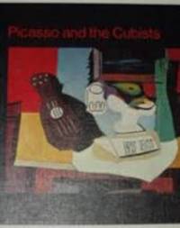 Picasso And The Cubists - 