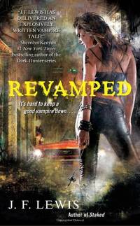 image of Revamped