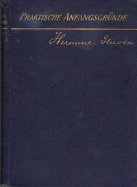 book методы разделения каналов модуляции и