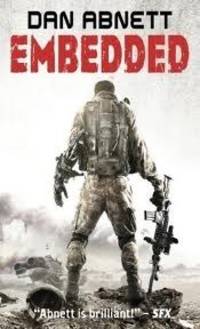 EMBEDDED