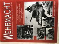 WEHRMACHT by DR.JOHN PIMLOTT - 1997