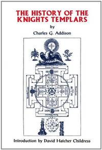 History of the Knights Templar: The Temple Church and the Temple