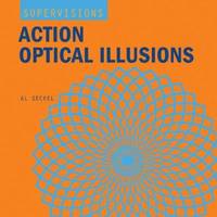 Action Optical Illusions