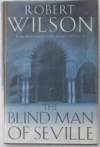 The Blind Man of Seville