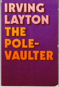 The Pole-vaulter
