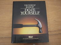 The Which? Book of Do-It-Yourself