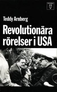 Revolutionära rörelser i USA