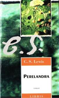 Perelandra.