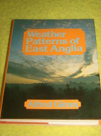 image of Weather Patterns of East Anglia