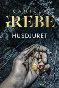 Husdjuret.